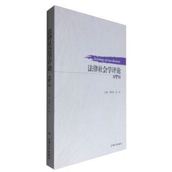 �������(hu��)�W(xu��)�u(p��ng)Փ����3݋��