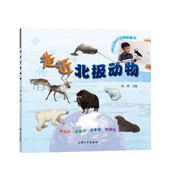 �߽����O����