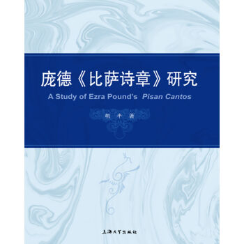 ���� ���_Ԋ�� �о�