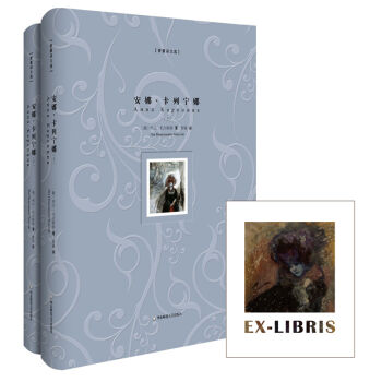 ���ȡ����Ќ��ȣ����b��