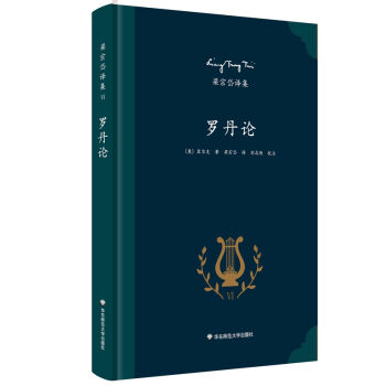 ������g�����_��Փ