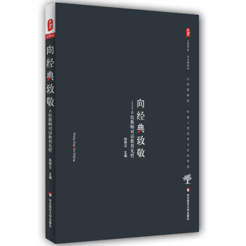 ���ĕ�ϵ����(j��ng)���¾���6λ�̎���(du��)Ԓ��������