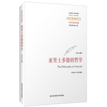 ����ʿ��µ��܌W(xu��)