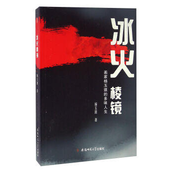 �������R ���җ������Ķ�ζ����