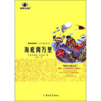 ���׃��f(w��n)��