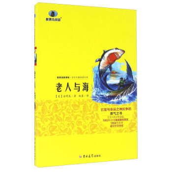 �����c��