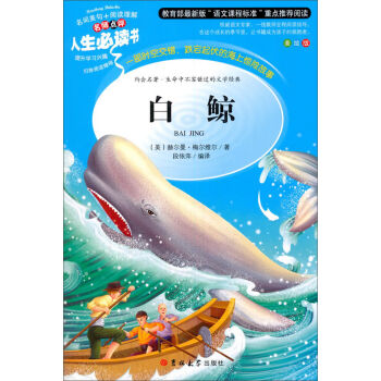 �������Z�����n��(bi��o)���]��x���������x�������L�����L�棩