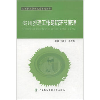 ��(sh��)���o(h��)������Ҏ(gu��)��ϵ�Ѕ�������(sh��)���o(h��)���������e(cu��)�h(hu��n)��(ji��)����