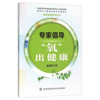 ���ҳ���(d��o) ������������