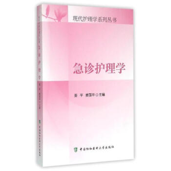 ���\�o��W/�F(xi��n)���o��Wϵ�Ѕ���