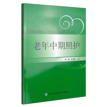 �����������o(h��)