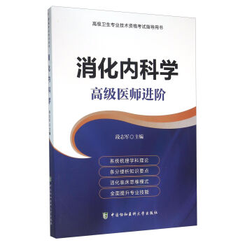 ������(n��i)�ƌW(xu��) �߼�(j��)�t(y��)���M(j��n)�A