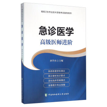 ���\�t(y��)�W �߼��t(y��)���M�A