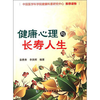 ���������c�L������