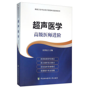 ���t(y��)�W �߼��t(y��)���M�A