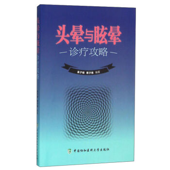 �^���cѣ���\������