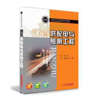 ����������c��������