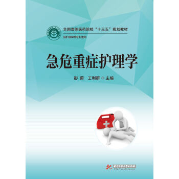 ��Σ�ذY�o(h��)��W(xu��)