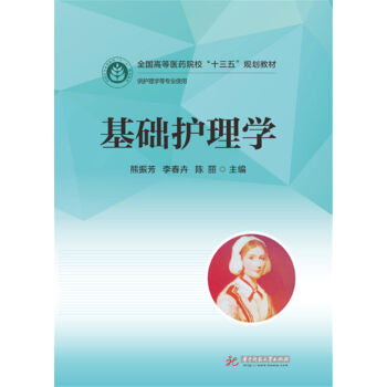 ���A(ch��)�o��W(xu��)