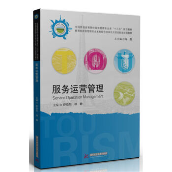 ����(w��)�\(y��n)�I����