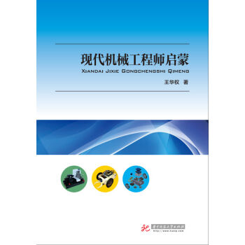 �F(xi��n)���Cе���̎�����