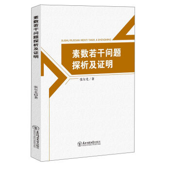 ��?c��i)?sh��)���Ɇ��}̽�����C��