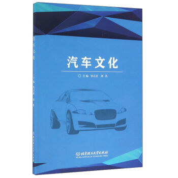 ��܇(ch��)�Ļ�