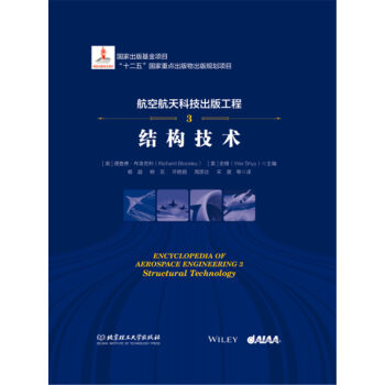 ���պ���Ƽ����湤��3 �Y(ji��)��(g��u)���g(sh��)