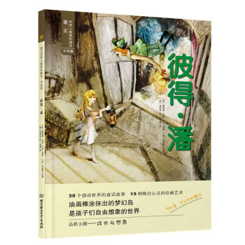 ��Ҋ������������ͯԒ ���L�� �˵á���