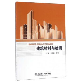 ���������c�z�y(c��)