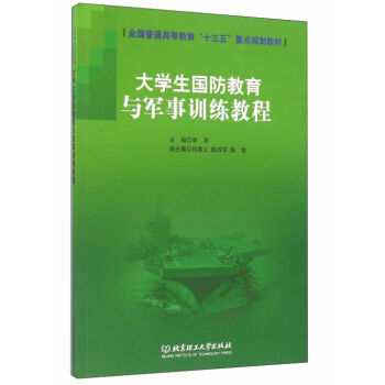 ��W(xu��)�����������c܊��Ӗ(x��n)���̳�