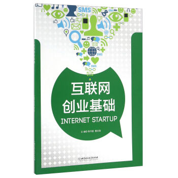 ��(li��n)�W(w��ng)��(chu��ng)�I(y��)���A(ch��)