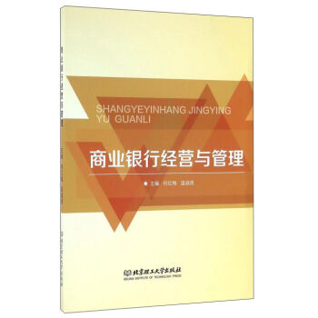 �̘I(y��)�y�н�(j��ng)�I�c����