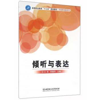 �A �c���_