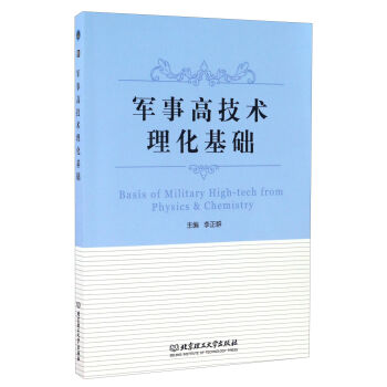 ܊�¸߼��g�������A