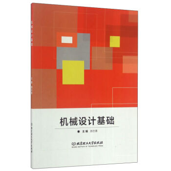 �Cе�O(sh��)Ӌ���A(ch��)