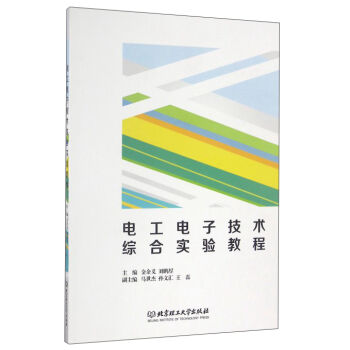 늹���Ӽ��g(sh��)�C�ό��̳�