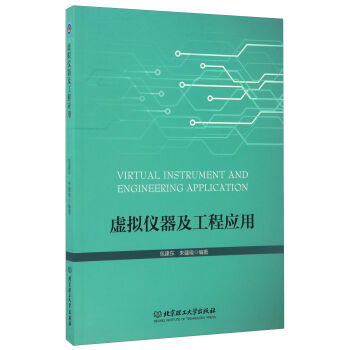 ̓�M�x�������̑�(y��ng)��