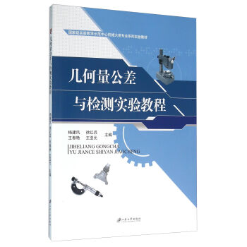 �׺��������c�z�y(c��)��(sh��)�(y��n)�̳�