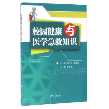 У�@�����c�t(y��)�W(xu��)����֪�R(sh��)