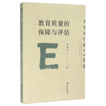 �����|(zh��)���ı����c�u��