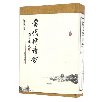 ��(d��ng)����Ԋ�n