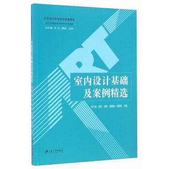 �҃��OӋ���A���������x