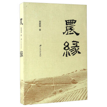 �r(n��ng)��