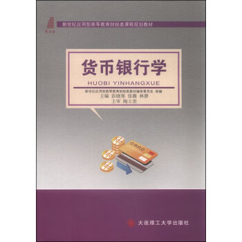 ؛���y�ЌW(xu��)