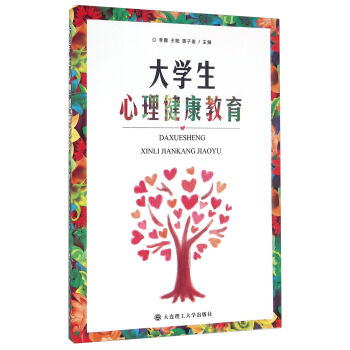 ��W��������������