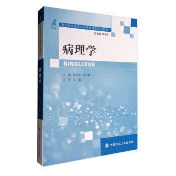 ����W(xu��)