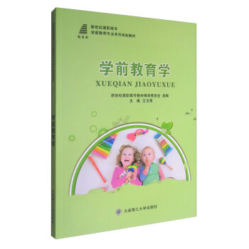 �Wǰ�����W