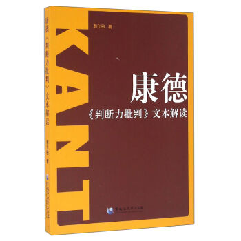 ���£����Д������С��ı����x