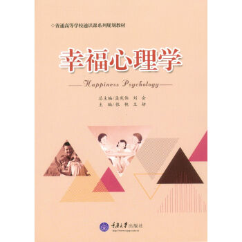 �Ҹ�����W